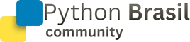 Python Brasil Community